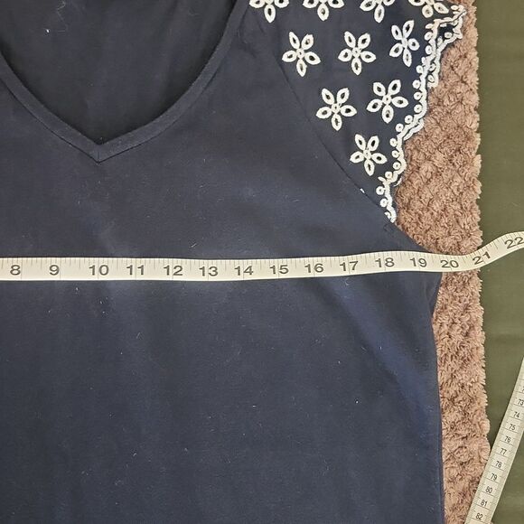 Tommy Hilfiger dress - Picture 7 of 7